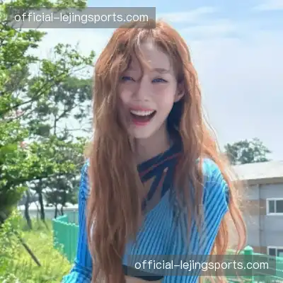 曹雨梧