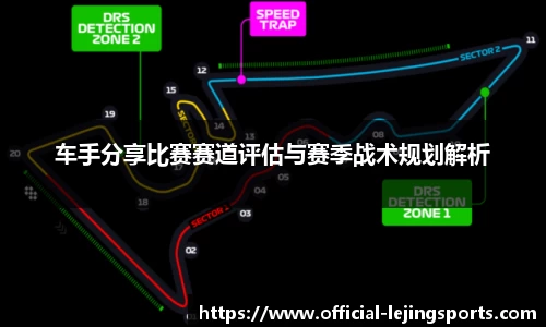 车手分享比赛赛道评估与赛季战术规划解析